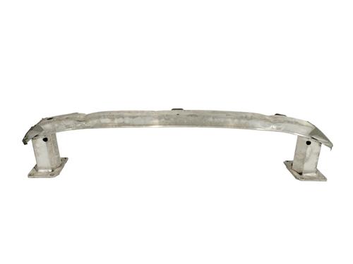 Front bumper reinforcement CITROËN C4 Picasso II | BP15541002C109