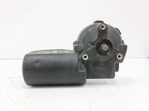 Used Front wiper motor Front wiper motor 38176148 38176148