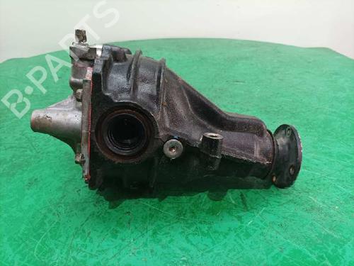 Differential, bag LEXUS RX (_U3_) [2003-2008]  7533528