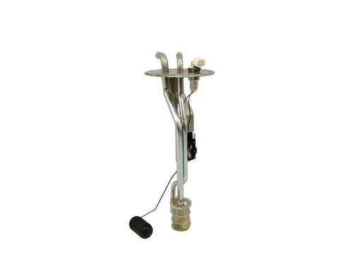 Used Fuel pump MITSUBISHI L200 / TRITON (KJ_, KK_, KL_) 2.2 DI-D (150 hp) 13056802