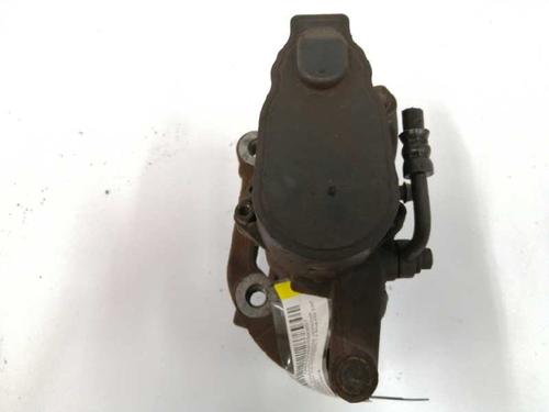 Right rear brake caliper CITROËN C4 Picasso II 1.6 BlueHDi 120 | BP11604821M106