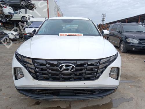 Left taillight HYUNDAI TUCSON (NX4E, NX4A) 1.6 CRDi | BP34264834C34  - Image 9