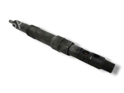 Injector FORD MONDEO III Saloon (B4Y) 2.0 TDCi | BP25755840M100 
