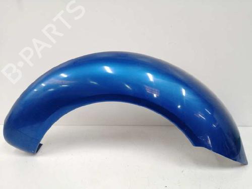 BP8925905C137 main image