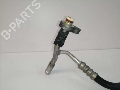 AC pipe FORD FOCUS III 1.0 EcoBoost | BP18267213M126