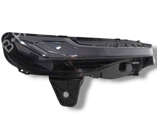 BP28377878C28 main image