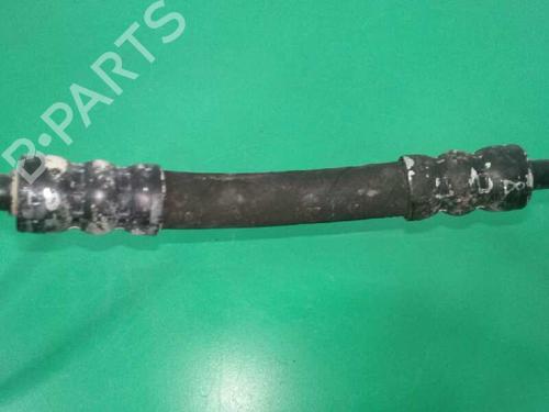 AC pipe CITROËN C5 II (RC_) | BP19635662M126 - Image 2