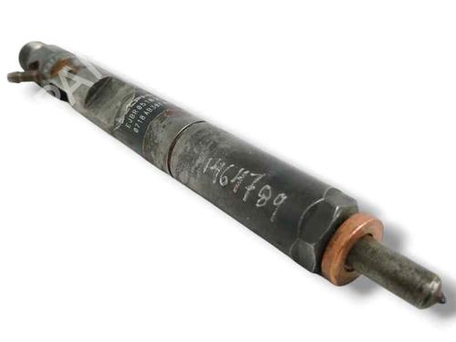 Injector RENAULT SCÉNIC II (JM0/1_) 1.5 dCi (JM02, JM13) | BP27405831M100