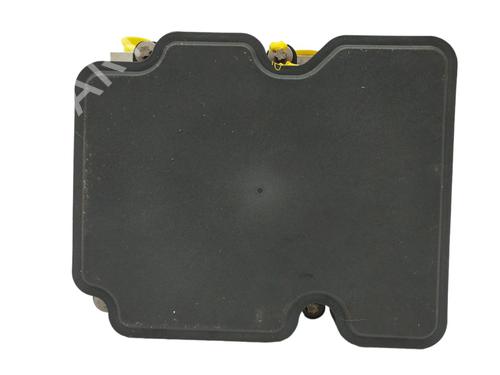 ABS pump CITROËN BERLINGO / BERLINGO FIRST Box Body/MPV (M_)  | BP17088874M43 