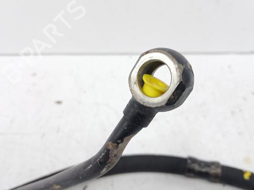 Pipe BMW 3 (E46) 320 d | BP30109169M125