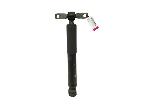 Used Left rear shock absorber CITROËN BERLINGO Box Body/MPV (K9) 1.5 BlueHDi 100 (102 hp) 17096746