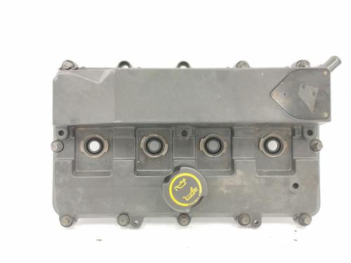 Used Valve cover FORD MONDEO III (B5Y) [2000-2007]  14154805