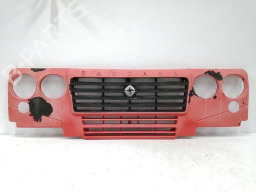 Grille SANTANA PS10/ANIBAL  BP16144281C40