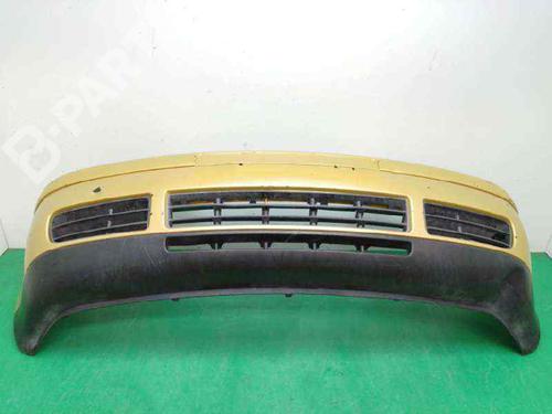 Front bumper VW GOLF IV (1J1) 1.6 | BP9816686C7 