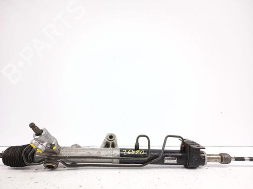 Styregear/Snekke SSANGYONG KYRON 2.0 Xdi (141 hp) 30685606