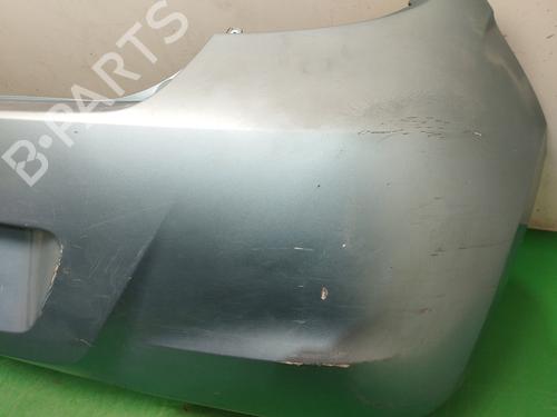 Rear bumper HYUNDAI i20 I (PB, PBT) 1.4 CRDi | BP11749480C8 