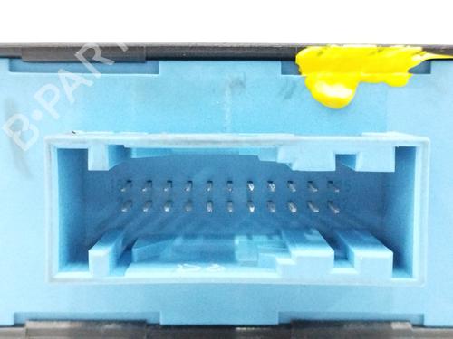 Elektronisk modul AUDI A6 C6 (4F2) 3.0 TDI quattro | BP11942932M83 