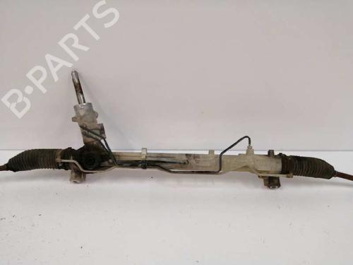 Used Steering rack FORD FOCUS II Turnier (DA_, FFS, DS) [2004-2012]  8266980