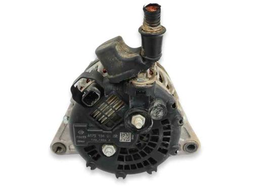 Alternator SSANGYONG TIVOLI 1.5 | BP21584214M7