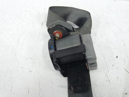 Front left seatbelt SSANGYONG MUSSO (FJ) 2.9 TD | BP30123667I26