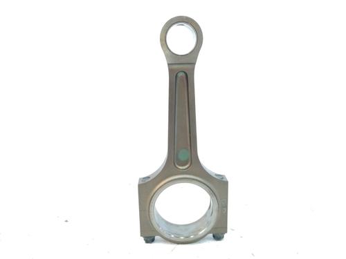 other-bmw-5-e39-535-i-1995-1996-1997-1998-1999-2000-2001-2002-2003-14152482 main image