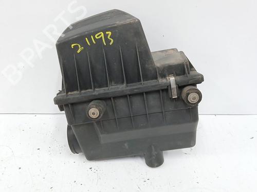 Used Air filter box Air filter box 37692145 37692145