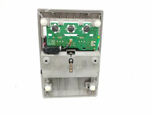 Interior roof light TOYOTA PRIUS Liftback (_W2_) 1.5 Hybrid (NHW20_, NHW20R) | BP11094723I8 