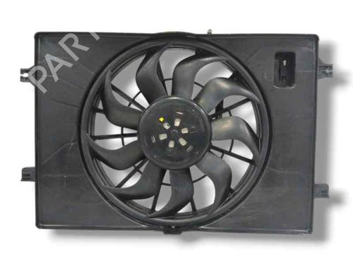 BP28512956M35 main image