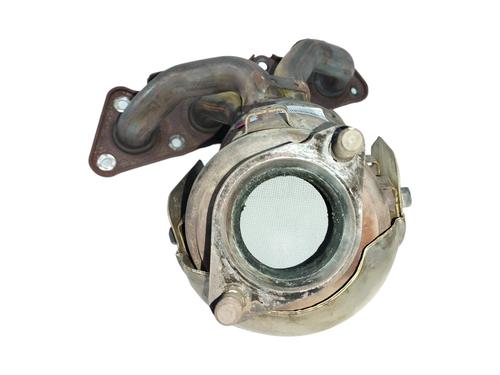 Catalyst KIA CARENS IV 1.6 GDi | BP17773469M10 