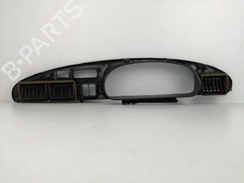 Air vent FORD RANGER (ER, EQ, R_)  | BP11658990I21 