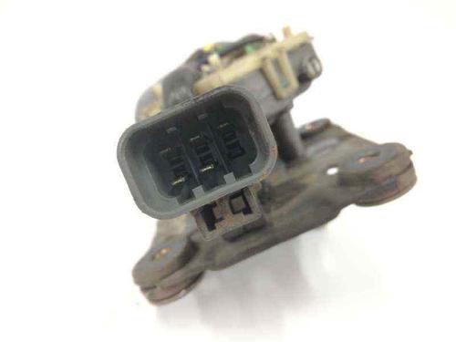 Front wiper motor NISSAN TERRANO II (R20) 2.7 TDi 4WD | BP5779727M29 