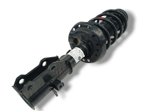 Left front shock absorber MG MARVEL R  | BP23959169M16 