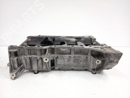 Used Oil sump Oil sump FIAT TALENTO Van (296_) 2.0 EcoJet (120 hp) 40020899 40020899