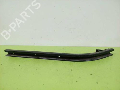 Hinge/Door check strap FORD FIESTA III (GFJ) 1.8 D | BP14146402C146 