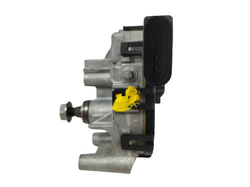 Front wiper motor PEUGEOT 2008 I (CU_) 1.2 THP 110 / PureTech 110 | BP15664639M29