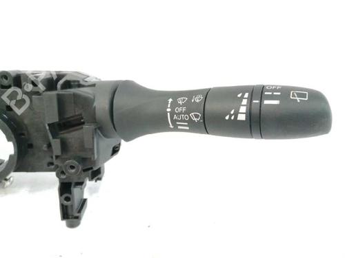 Switch NISSAN MICRA V (K14) | BP9124269I30 - Image 3