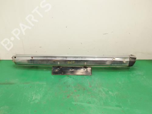 Used Front bumper VW GOLF II (19E, 1G1) [1983-1992]  29237620