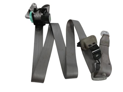 BP28512198I27 main image