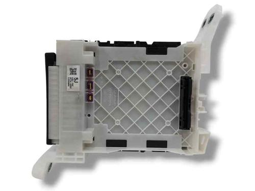 BP28513170E1 main image