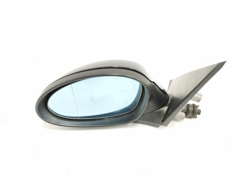 Used Left mirror BMW 1 (E87) [2003-2013]  11703951