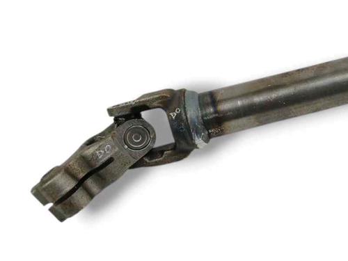 Other TOYOTA COROLLA Estate (_E21_) 2.0 Hybrid (MZEH12) | BP23577036O1