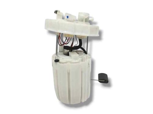 Fuel pump KIA PICANTO III (JA) 1.0 31110G6100