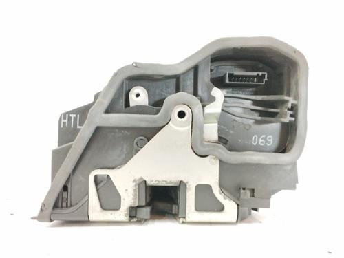 Rear left lock BMW 1 (E87) 118 d | BP10963092C100 