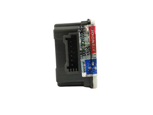 Electronic module KIA CEE'D (JD) 1.4 CVVT | BP15505894M83 