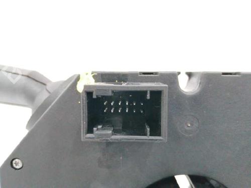 Switch FIAT PANDA (312_, 319_) 1.3 D Multijet (312PXL1A) | BP9271460I30 