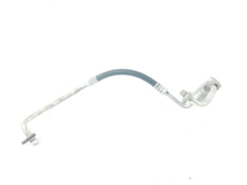 Used AC pipe RENAULT ESPACE IV (JK0/1_) [2002-2026]  14153696