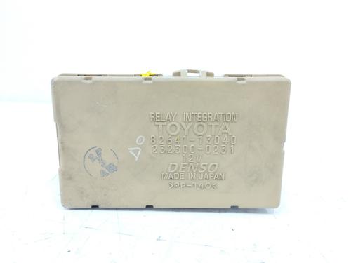 BP11032660M83 main image