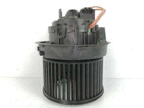 Heater blower motor CITROËN C1 II (PA_, PS_) 1.2 VTi 82 | BP7737842M62 
