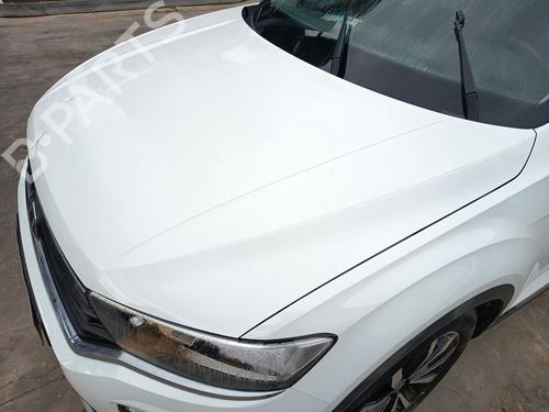 Motorhjelm VW T-ROC (A11, D11) 1.0 TSI | BP32192902C1 