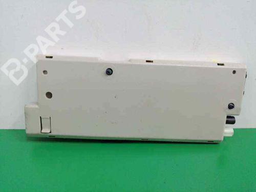 Electronic module AUDI A4 B6 (8E2) 1.9 TDI | BP4827530M83 